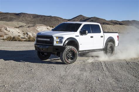 Bds Suspension Is Now Shipping 2016 Ford F150 Lift Kits