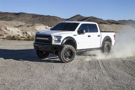 Bds suspension is now shipping 2016 ford f150 lift kits