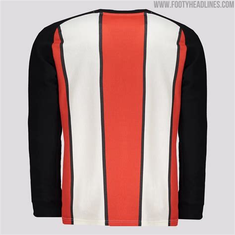 Wir haben es uns zur kernaufgabe gemacht. River Plate 2021 Icon Trikot veröffentlicht - Nur Fussball