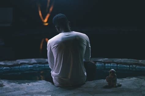 The best gifs are on giphy. Bryson Tiller Wallpapers Images Photos Pictures Backgrounds