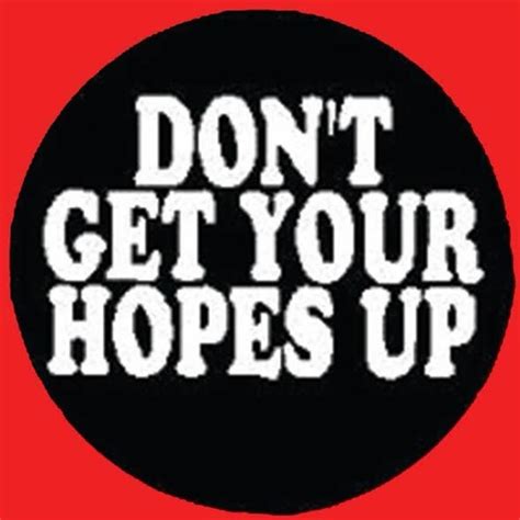 Stream Dont Get Your Hopes Up Red Issue Vol 1 By Sambaz Listen
