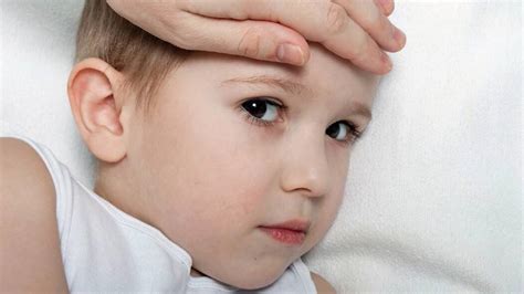 Wann man mit einem baby wegen fieber zum arzt gehen sollte. 36 Top Photos Fieber Bei Kindern Ab Wann Zum Arzt - Fieber ...