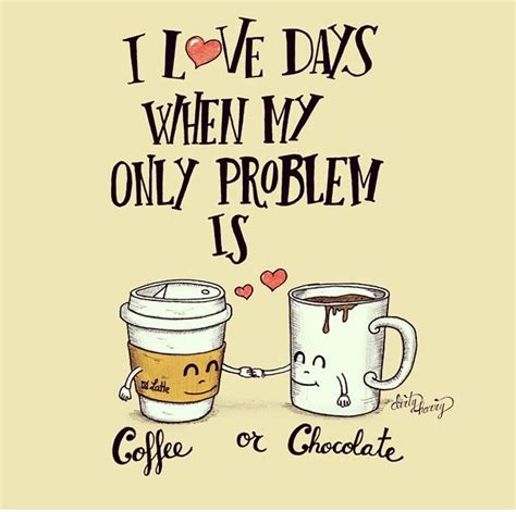 Best hot chocolate quotes selected by thousands of our users! My design by zheano_putra | Chocolate quotes, Happy coffee ...