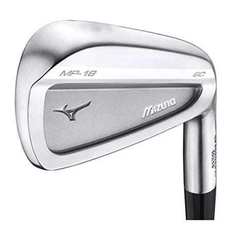 Top 10 Best Golf Irons For Mid Handicapper Top Picks And Expert Review
