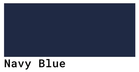 Primary Blue Color Codes The Hex Rgb And Cmyk Values