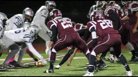 There are a wide set of viewpoints concerning how accurately. Dunkirk Football 2016 - YouTube