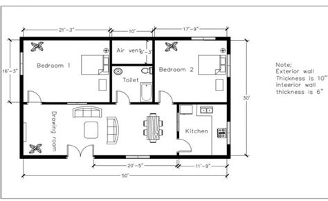 Floor Plan Floor Plans How To Plan Flooring