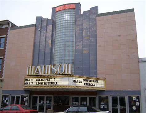 Our innovative technology includes the polygon™ search tool that allows users to define their own search areas on a map and a plan commute feature that helps users search for rentals in proximity to. Kentucky Movie Theatres | RoadsideArchitecture.com