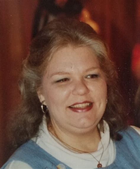 Obituary Of Janice Fallaw Godfrey Funeral Homes And Cremation Servi