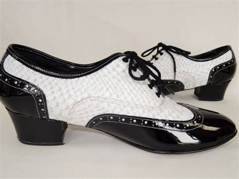 Parce que les hommes ont aussi le droit d'avoir de belles chaussures de danse! Épinglé sur Chaussure de danse homme