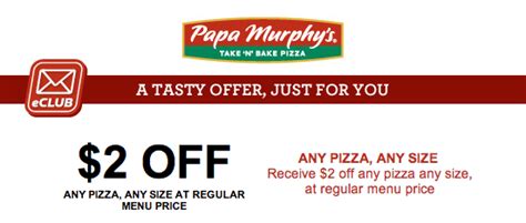 Top New Restaurant Printable Coupons (Weekend of 2/22/13)
