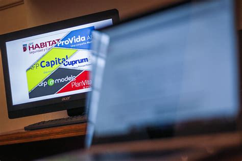 El pasado 26 de abril de este año fue ingresado a la cámara de diputadas y diputados el proyecto que permitiría realizar un cuarto retiro del 10% de los fondos previsionales. Cuarto retiro del 10% comenzará su tramitación el 11 de agosto