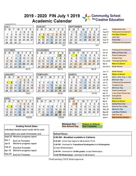 University Of Montana Academic Calendar 2023 2024 Printable Word Calendar
