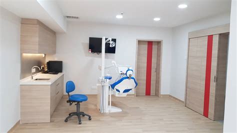 Bp Clinical Lab Jalan Medan Tuanku 1 Interior Fit Out On Ground And