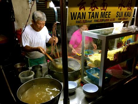 Kyspeaks these pictures of this page are about:wantan mee. Top 5 Budget travel tips for things to do in George Town ...