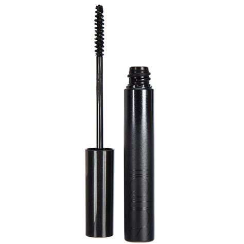 7 Of The Best Tubing Mascaras Beautycrew