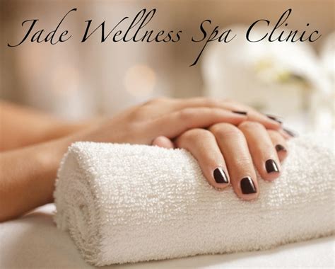 swedish massage the perfect way to promote relaxation heidi salon
