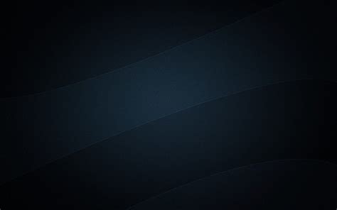 Hd Wallpaper Gradient Shapes Abstract Minimalism Dark Backgrounds