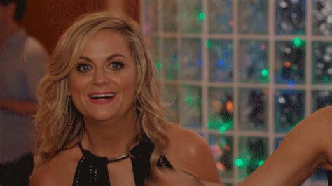 Amy Poehler Film  By Sisters Find And Share On Giphy