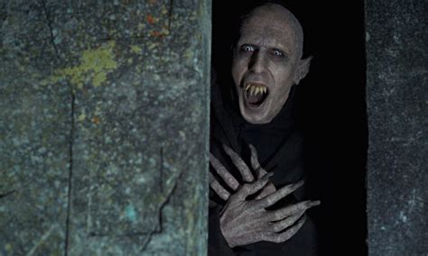 Petyr | What We Do in the Shadows Wiki | Fandom