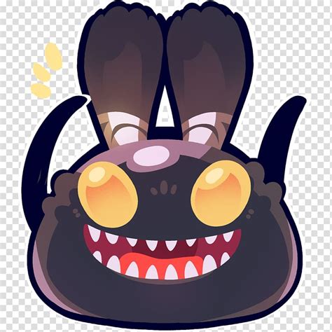 Final Fantasy Xiv Emoji Discord Video Game Emoji Transparent