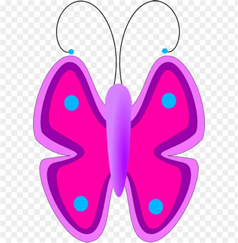 Butterfly Clipart For Kids 10 Free Cliparts Download Images On
