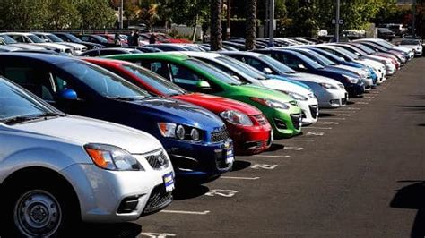 14 Tips To Buying Your Next Used Car In Manitoba Viking Motors
