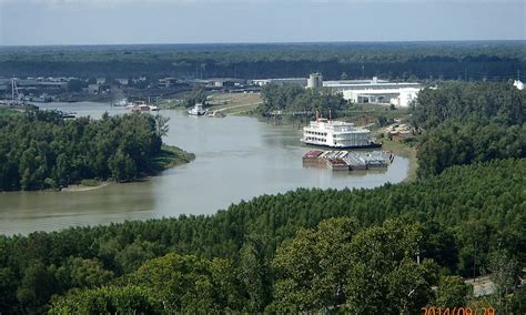 Maybe you would like to learn more about one of these? Vicksburg 2021: Best of Vicksburg, MS Tourism - Tripadvisor