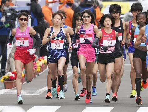 May 05, 2021 · マラソン鈴木亜由子「五輪延期でモチベーション難しい時期あった」札幌テスト大会から試合勘戻す. 東京五輪のテスト大会となる「札幌チャレンジハーフマ ...