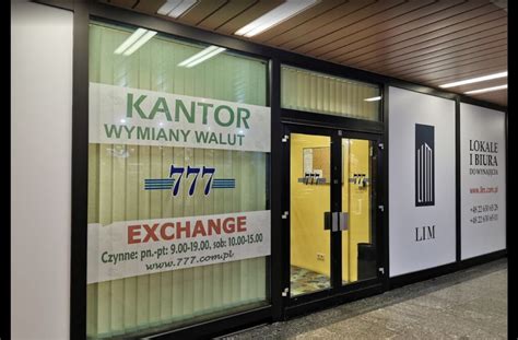 Kalkulator kupna i sprzedaży bitcoin. Kantor 777 - al. Jerozolimskie | 💲PanKantorek - spis kantorów - Warszawa