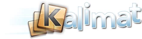 Kalimat simple future tense merupakan suatu bentuk kalimat yang kata kerjanya digunakan untuk menyatakan suatu tindakan ayng akan dilakukan di masa yang akan datang, dan biasanya terencana. Kalimat word game