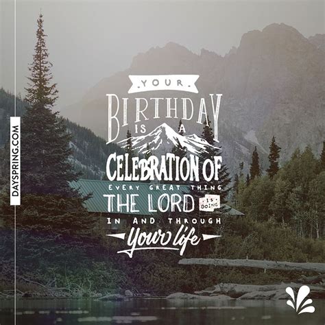 Birthday Ecards Dayspring Christian Birthday Wishes Best Birthday
