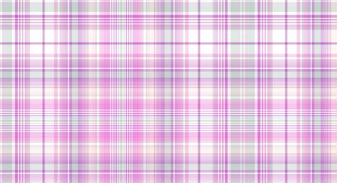 Purple Plaids Seamless Patterns And Digital Papers