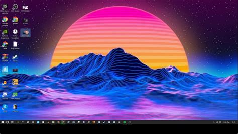 How To Fix Blurry Wallpapers Or Get A Non Blurry Wallpapers 2020