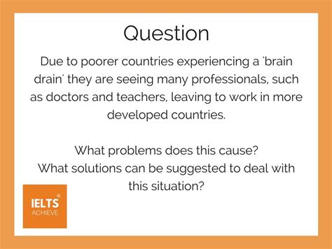How To Write A Problem And Solution Essay | Problem ...