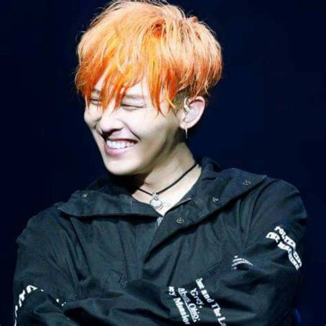 We have 10 images about g dragon smile together with images, pictures images wallpapers, and more. GD 😘 BIGBANG on Instagram: "Love your smile😘😘 #gdragon #gd ...