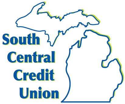 To find out if south state bank is south state bank encourages all their customers to open any of their accounts online (when possible) if we do not feature all available credit card, cd, savings offers or all credit card issuers. About SCCU - South Central Credit Union