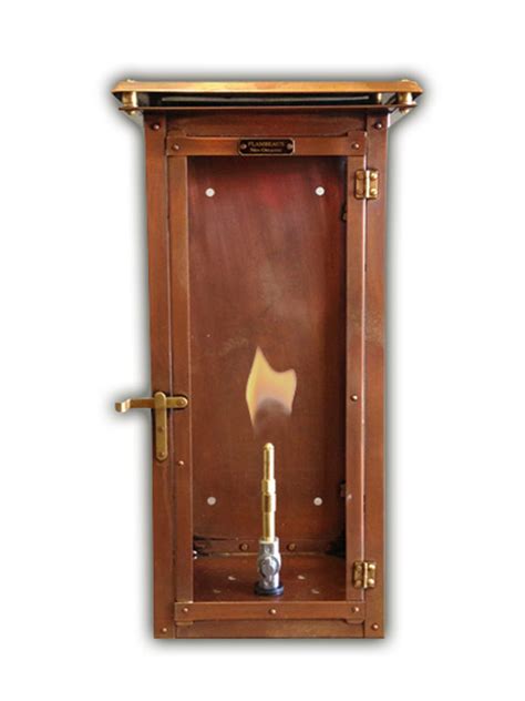 Flambeau a brilliant collection of lamps and chandeliers that combine functional art and design, courtesy of renowned new orleans designer paul gruer. New Products | Copper Gas & Electric Lanterns | Flambeaux ...