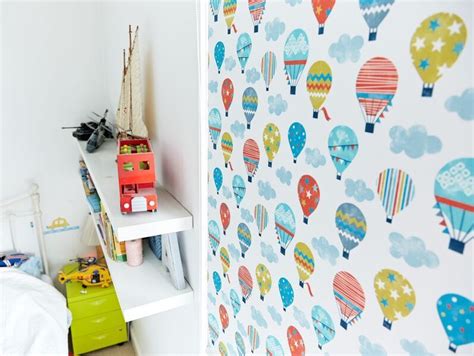 It's very easy to pull roller blinds down to the right level, so you can choose just how much light comes into your room. Dropbox - BALLOON-ROLL-RT-012.jpg | Roller blinds ...