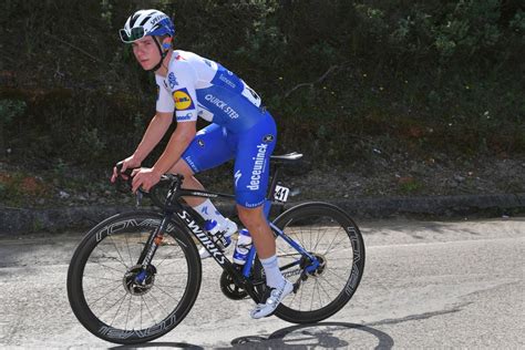 I originally uploaded this video in the mid year but now it is watch more: Remco Evenepoel monte 50 fois le Mur de Grammont