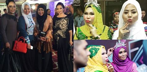 Namun, sepanjang gegar vaganza 2019 berlangsung, hanya seorang penyanyi yang menarik minat aku. Corat - Coret Konsert Akhir Gegar Vaganza 2 (GV2 ...