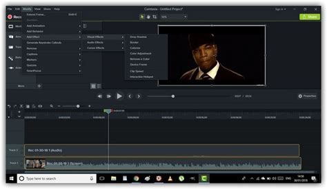 Nuestro programa para grabar audio en pc gratis le permite hacer grabaciones con sonido, editar vídeos, guardar los resultados y compartirlos. Top10: Programas para Grabar la pantalla en video (PC)