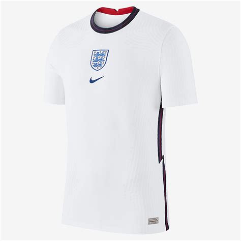 See more ideas about england football badge, football, england football. England 2020 Nike Home Kit | 20/21 Kits | Football shirt blog