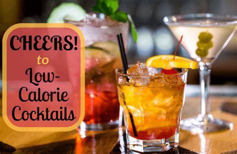 Tequila, rum, whiskey and gin with 65 calories per low calorie alcoholic drinks. Your Party Guide to Diet-Friendly Drinks (With images ...