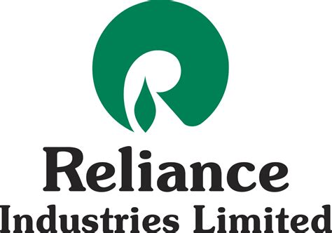 Reliance owns businesses across india engaged in energy, petrochemicals, textiles, natural resources, retail, and telecommunications. Corporates Duniya: Reliance Industries Logo in High ...