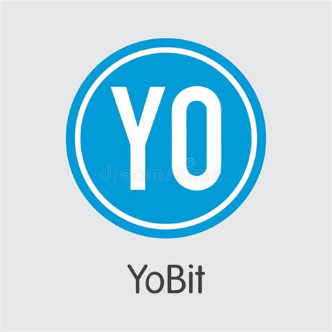 Determining your cryptocurrency exchange needs will help you find the best crypto exchange for you. Exchange - Yobit Copy. The Crypto Coins Or Cryptocurrency ...