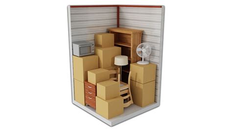 5x5 Storage Unit Reserve 5x5 Self Storage For Free