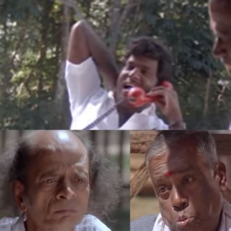 Suriyan 1992 Epic Phone Conversations Of Tamil Cinema