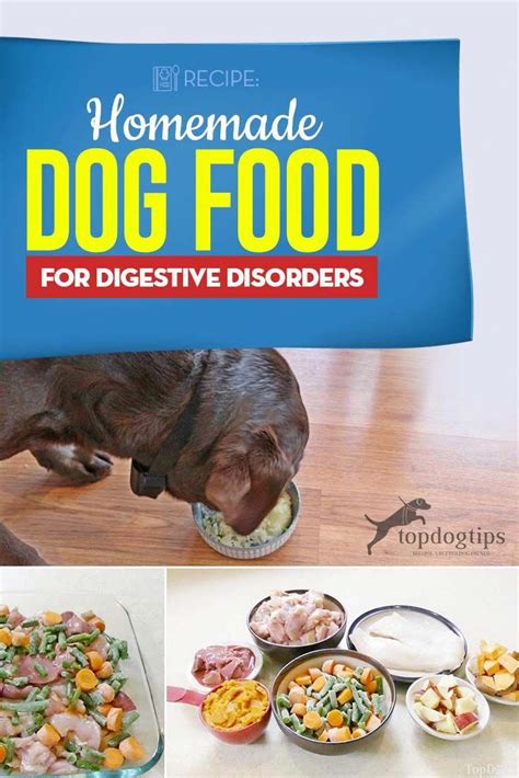 Blue buffalo life protection formula healthy. Low Fat Dog Food Recipes : Drain off any fat and discard. - mavieetlereve