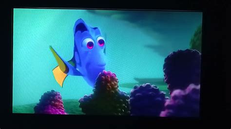 Finding Nemo 2003 Teaser Trailer 2002 Youtube